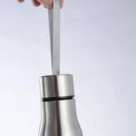 gourde en acier inoxydable simplicite et legerete au quotidien 637 1