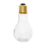 gourde en forme dampoule loriginalite a chaque gorgee 525 1