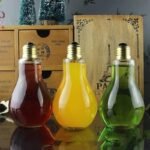gourde en forme dampoule loriginalite a chaque gorgee 771 1