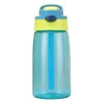 gourde en plastique enfant eco responsable ideale toute la journee 177 1