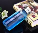 gourde en verre avec bouchon inox sante et style au quotidien 308 1