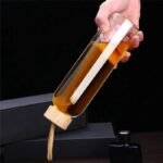 gourde en verre bambou elegance et securite au quotidien 698 1