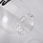 gourde en verre borosilicate 1 5l ecologique et delicieuse 110 1