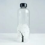gourde en verre cerisier change de couleur selon la temperature 1000ml 141 1