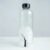 1000ML