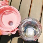 gourde en verre elegante hydratez vous avec style en verre 651 1