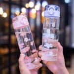 gourde en verre elegante hydratez vous avec style en verre 683 1
