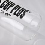 gourde en verre parfaite conservation et hydratation durable 657 1
