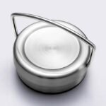 gourde en verre parfaite conservation et hydratation durable 776 1