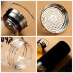 gourde en verre parfaite conservation et hydratation durable 870 1