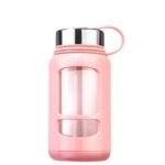 gourde en verre protectrice style et securite autres coloris 960 1