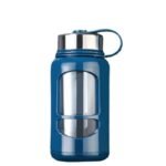 gourde en verre resistante lelegance a letat pur autres coloris 387 1