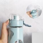 gourde en verre solide robustesse et gout authentique assures 454 1