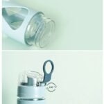gourde en verre solide robustesse et gout authentique assures 853 1