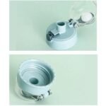 gourde en verre solide robustesse et gout authentique assures 854 1