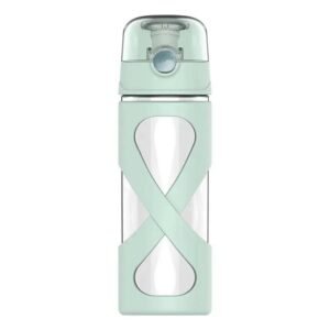 gourde en verre solide robustesse et gout authentique assures 894 1