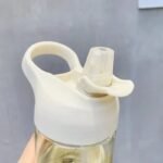 gourde enfant ecolo pratique resistante et ideale au quotidien 486 1
