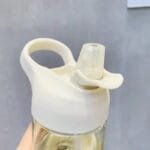 Gourde Enfant écolo: Pratique Résistante Et Idéale Au Quotidien!