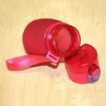 gourde enfant en silicone securite et douceur au rendez 997 1