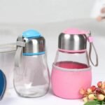 gourde enfant en verre securite style et saveurs preservees 149 1