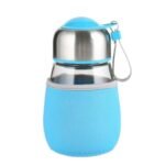 gourde enfant en verre securite style et saveurs preservees 860 1