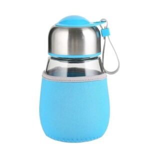 gourde enfant en verre securite style et saveurs preservees 860 1
