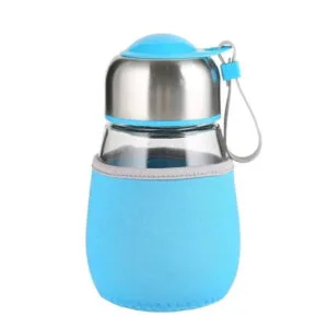 Gourde Enfant En Verre : Sécurité, Style Et Saveurs Préservées ! 3 Gourde Enfant En Verre: Sécurité Style Et Saveurs Préservées!