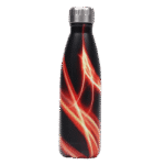 gourde flamme elegance et performance pour tous vos aventures 228 1