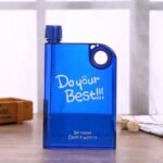 gourde format a5 style eco responsable et praticite au quotidien bleu 790 1