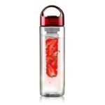 gourde infuseur boostez votre hydratation avec des saveurs fruitees 625 1