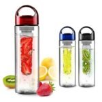 gourde infuseur boostez votre hydratation avec des saveurs fruitees 819 1
