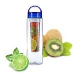gourde infuseur boostez votre hydratation avec des saveurs fruitees bleu 579 1
