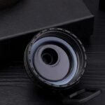 Gourde Inox Bouchon Sport : Température Parfaite, Partout, Tout Le Temps