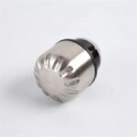 gourde inox cactus style et praticite au quotidien 302 1