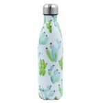 gourde inox cactus style et praticite au quotidien 700 1