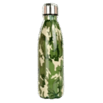 gourde inox camouflage style et performance au quotidien 487 1