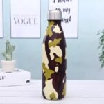 gourde inox camouflage style et performance au quotidien desert 671 1
