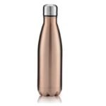 gourde inox chocolat elegance et praticite au quotidien 678 1