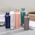 gourde inox design style et performance pour vos boissons preferees 227 1