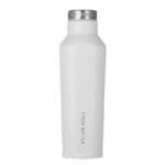 Gourde Inox Design: Style Et Performance Pour Vos Boissons Préférées!