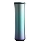 gourde inox designer eblouissez avec style et performance 505 1
