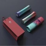 gourde inox designer eblouissez avec style et performance 811 1
