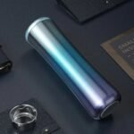 gourde inox designer eblouissez avec style et performance 948 1