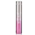 Gourde Inox élégante: Fraîcheur Jusqu’à 24h Et Chaleur 12h! Rose