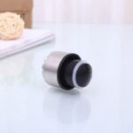 gourde inox elegante pour un hiver chaleureux et festif 490 1
