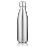 gourde inox elegante votre compagnon quotidien avec style 227 1