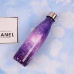 gourde inox etoilee evadez vous dans lespace a chaque gorgee 139 1