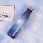 gourde inox etoilee evadez vous dans lespace a chaque gorgee b 931 1