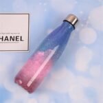 gourde inox etoilee evadez vous dans lespace a chaque gorgee c 198 1