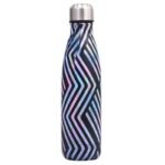 gourde inox geoshape elegance et praticite au quotidien 798 1